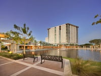 John Knox Village of Pompano Beach