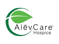 Alevcare Hospice