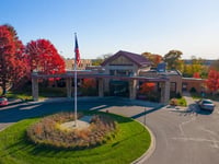 Martin Luther Care Center