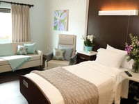 Accentcare Hospice & Palliative Care of Georgia