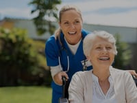 Beach Street Health and Rehabilitation Center