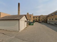 Community Behavioral Health Hospital - Bemidji