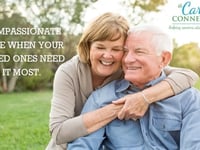 A Care Connection Of Tampa, LLC