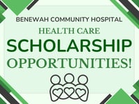 Benewah Community Hospital