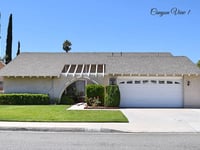 Canyon View Senior Home Care