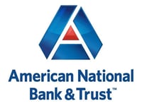 American National Bank & Trust
