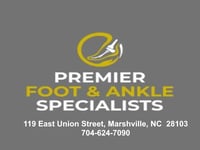 Sole Skin & Foot Specialists, PLLC