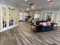 A & M Care LLC