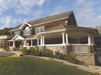 Caringtouchnc LLC