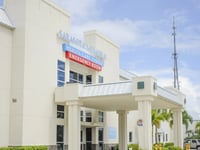 Anti-Aging Medical Center