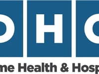 Direct Health Care Inc