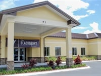 Central Florida Internists, INC.