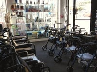 Good Life Home Health Care Services, Inc