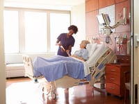 Sentinel Emergency Physicians, LLC