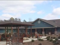 Apple Home Care Of Fayetteville Nc