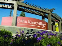 Jkc Village