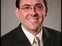 Staas Law Group,  PLLC