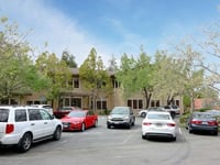 Doctor's Preferred Home Health Inc.