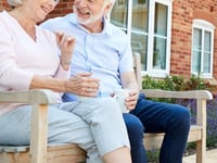 S & S Senior Care Llc