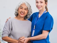 Carelink Home Health Agency