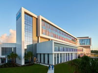 Bmp Healthcare, LLC