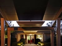 Bedford Alzheimer's Care Center