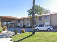 Brookdale Loma Linda