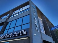 Better Life Consumer Direct Service LLC