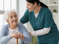 Careaparent