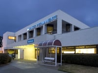 Kaiser Foundation Hospital Home Health - Martinez