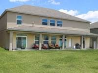 1 Home Care Services