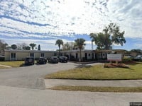 Kissimmee Health and Rehabilitation Center