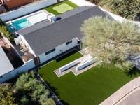 Agave Manor