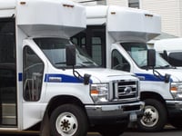 Community Services for Every 1
