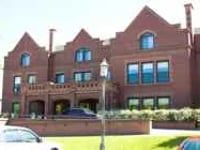 Cedar Creek Personal Care 2