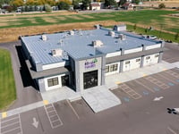 Family Health Services Corporation