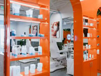 Arizona Personal Care Services INC