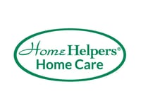 All Indiana Home Care, LLC