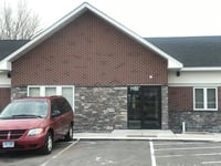 3 Angels' Assisted Living Home Llc