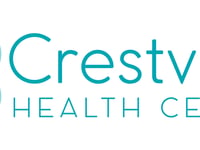 Crestview Health Center (Crestview Healthcare)