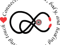 Aww Health Connection LLC