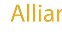 Alliance Hospice of Idaho