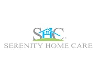 Serenity Home Health Care Llc