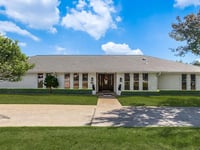 Avalon Memory Care Glendora
