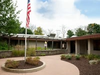 Menomonee Falls Health Services