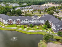 Coastal Rejuvenation Solutions
