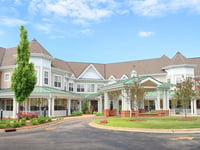 Atria Windsor Woods