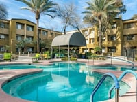 Pomona Hills Assisted Living Home