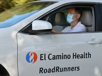El Camino Health