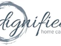 Always Dignified Home Care Solutions INC.